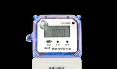 造成水表讀數(shù)不清的原因？